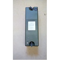 RACAL PANTHER  JAGUAR ETC BATTERY PACK NON RECHARGEABLE